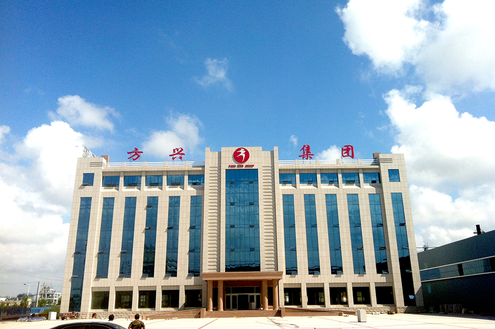 国产色无码精品视频国产麻豆设备